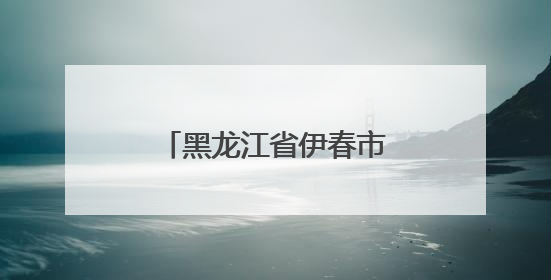 黑龙江省伊春市市场监管局友好分局上甘岭所强化民生领域计量监管